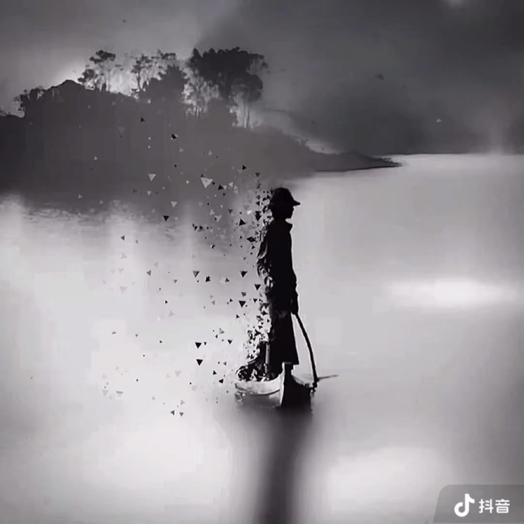 凌音