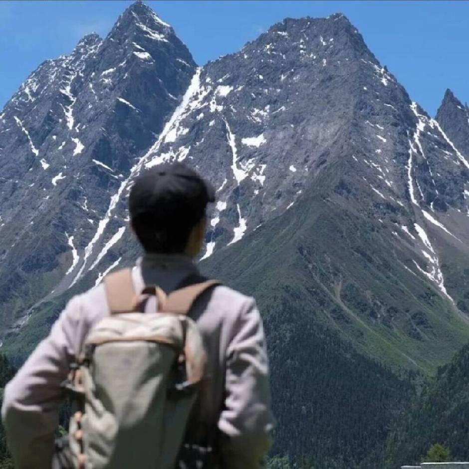 、                 、