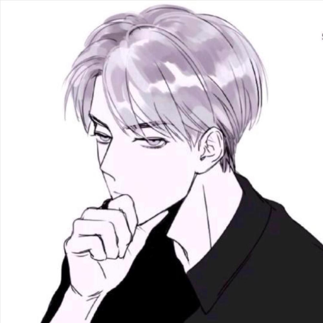 林锡（护妻狂魔）