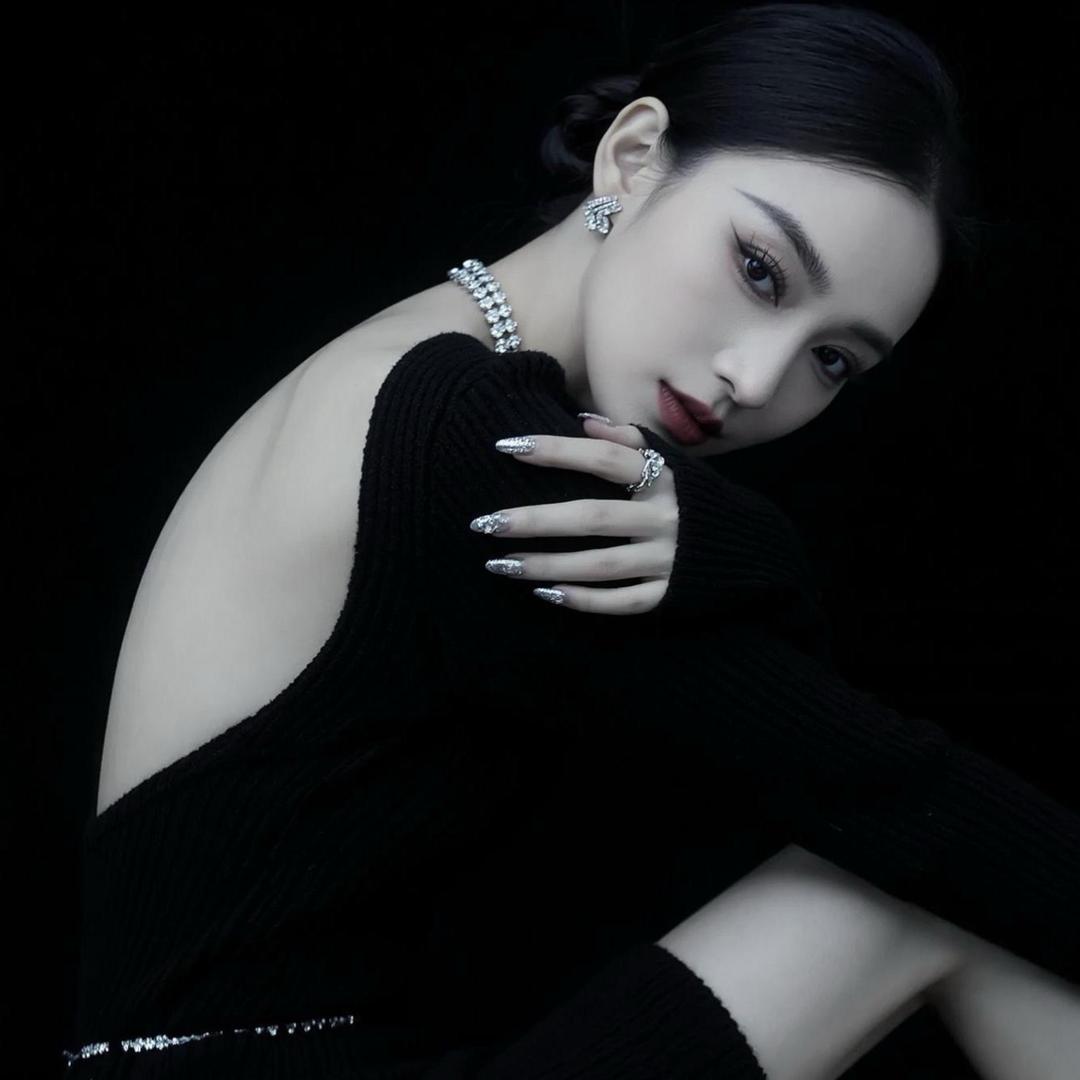 ❄️小雪花❄️