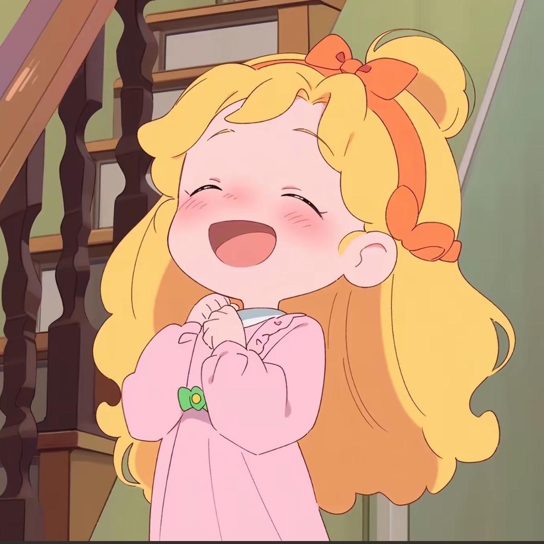 。