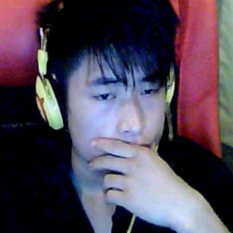 卡卡