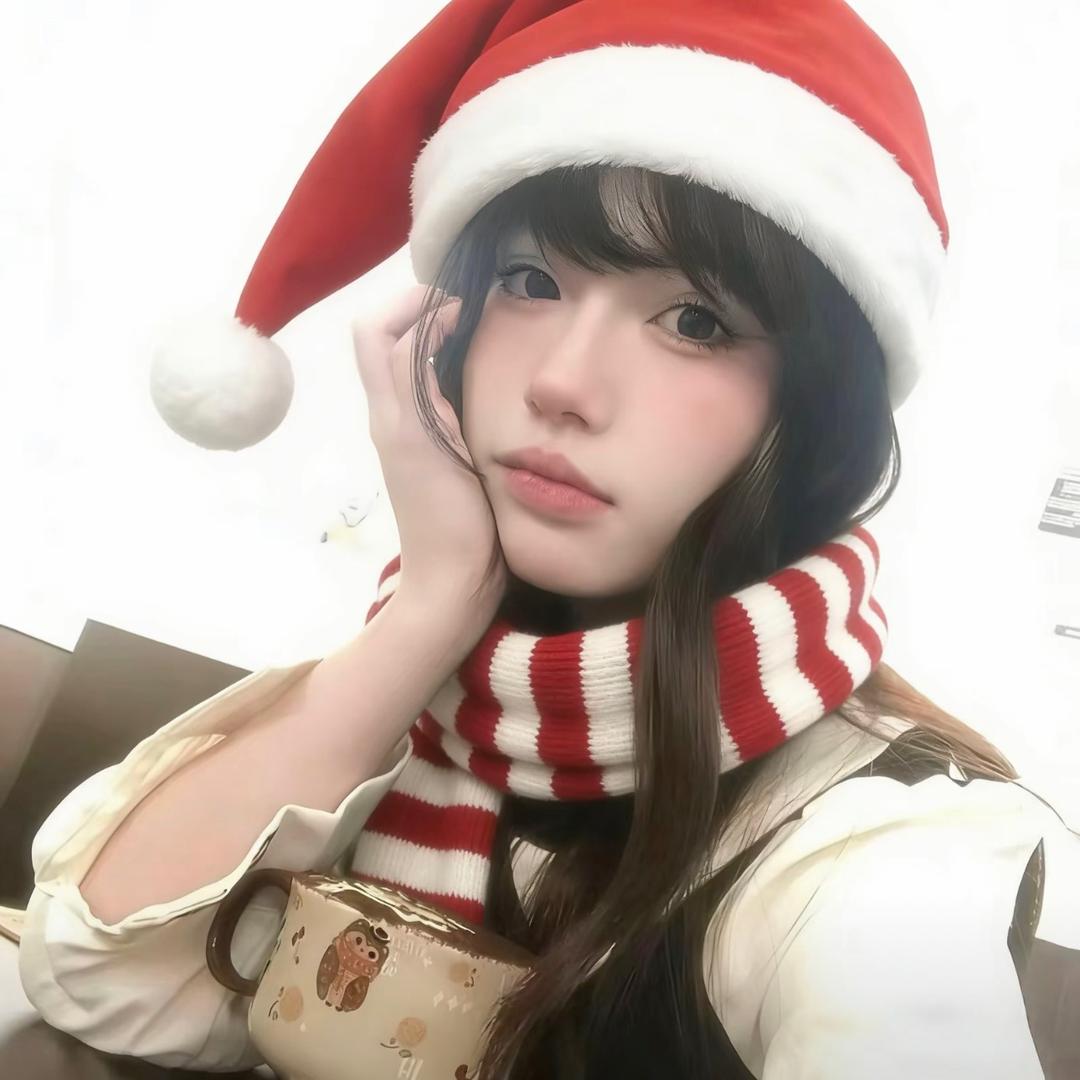 梨