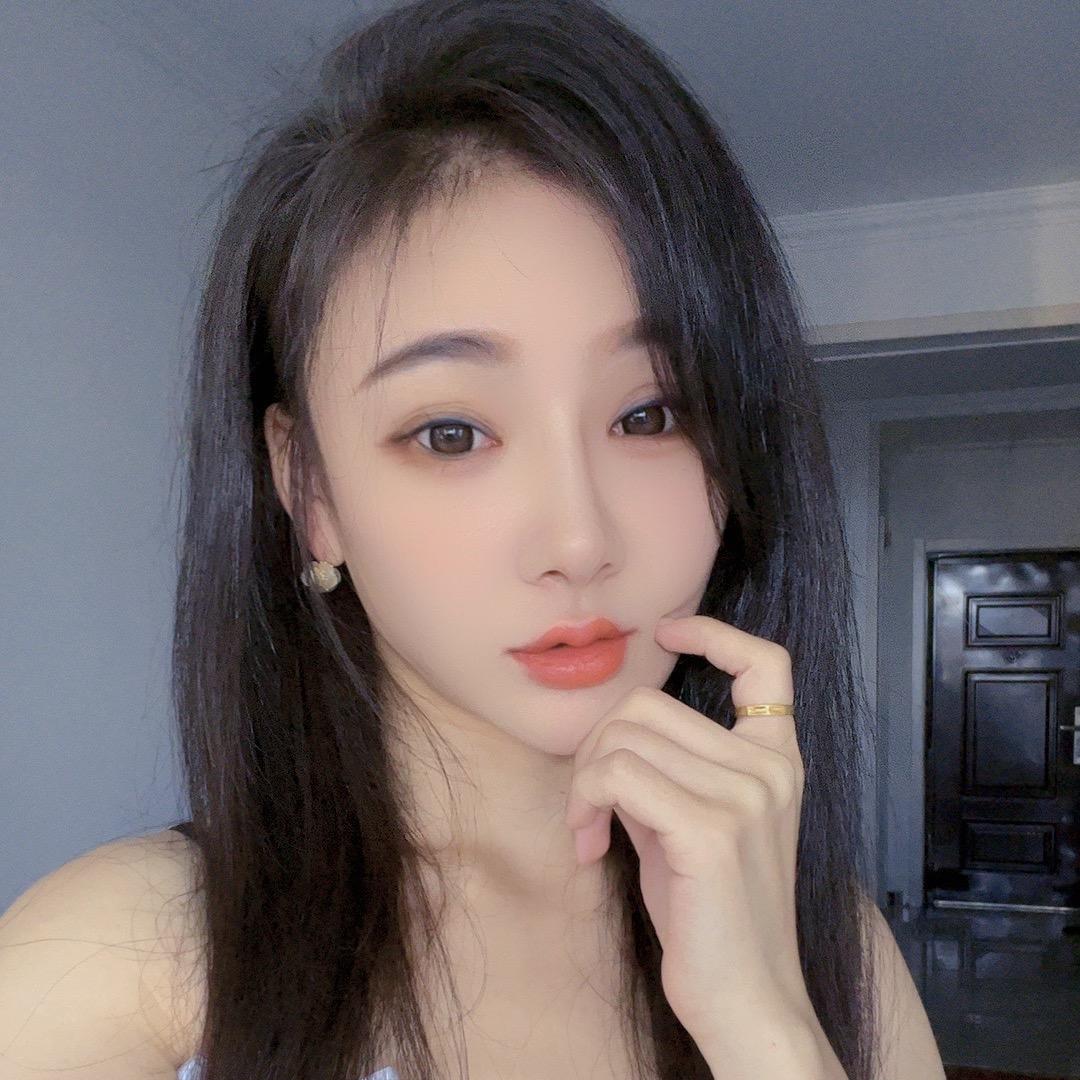 元宝1109