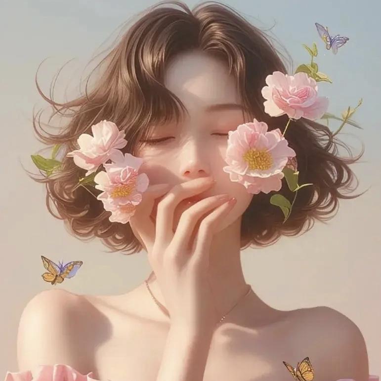 茗端百货