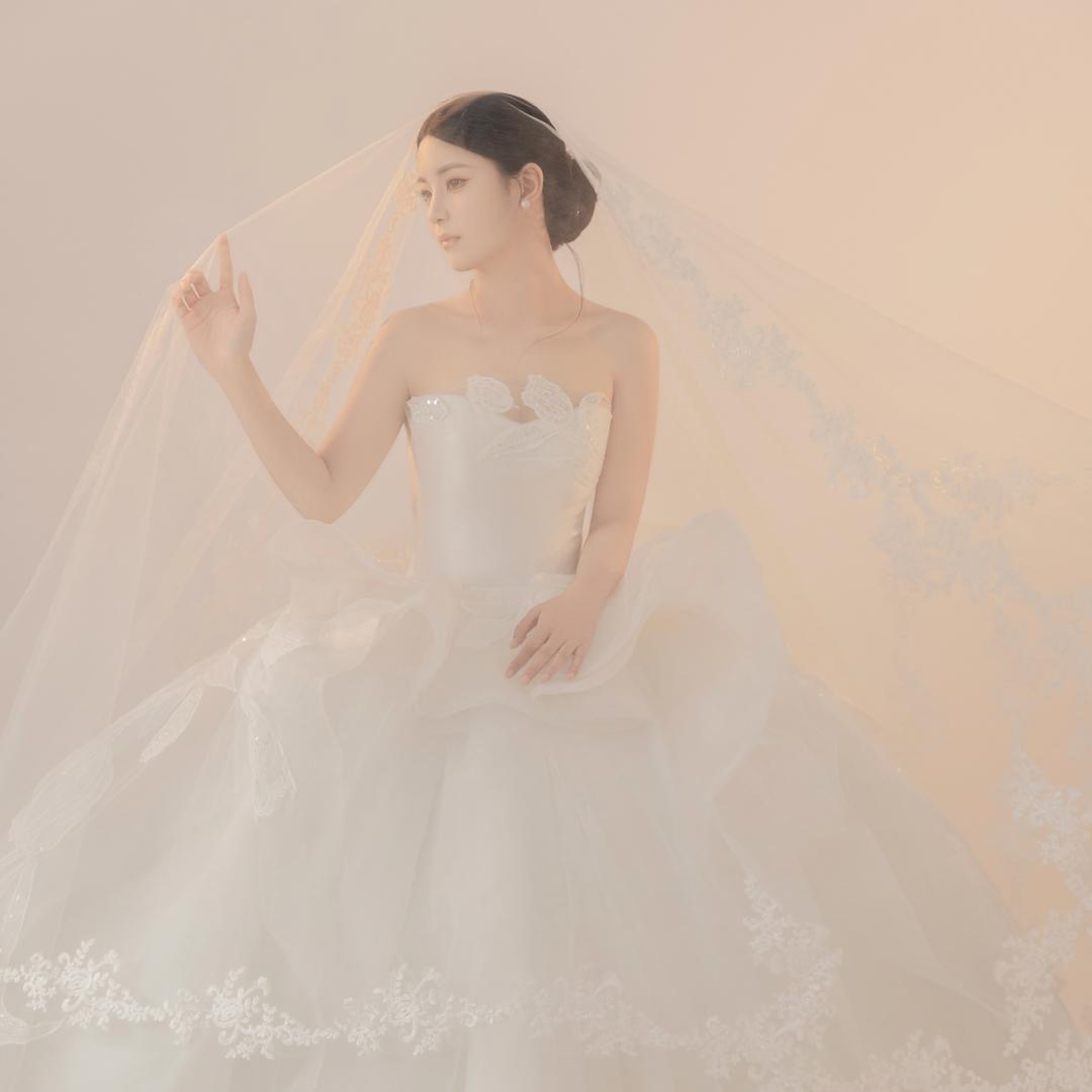 Zhou.hui