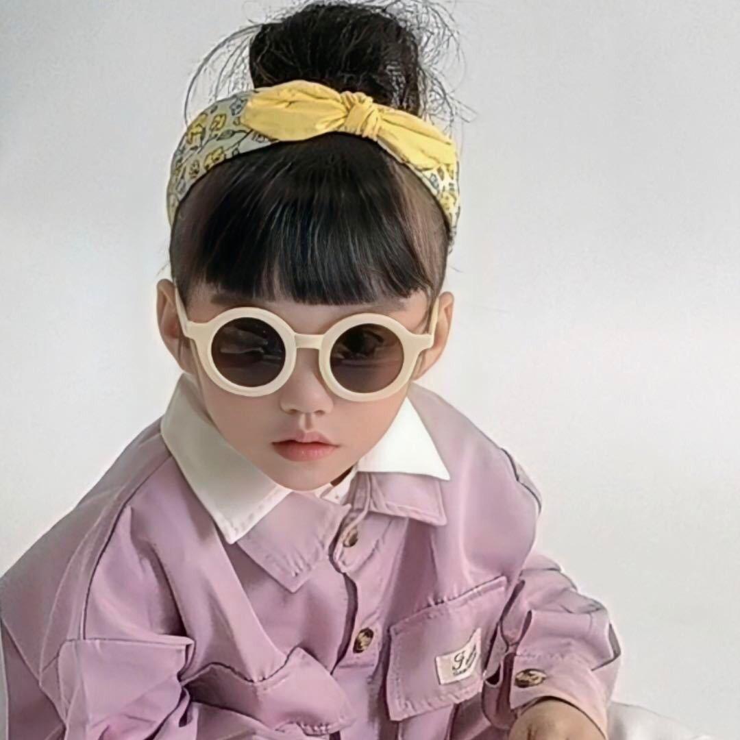 雅宝妈妈