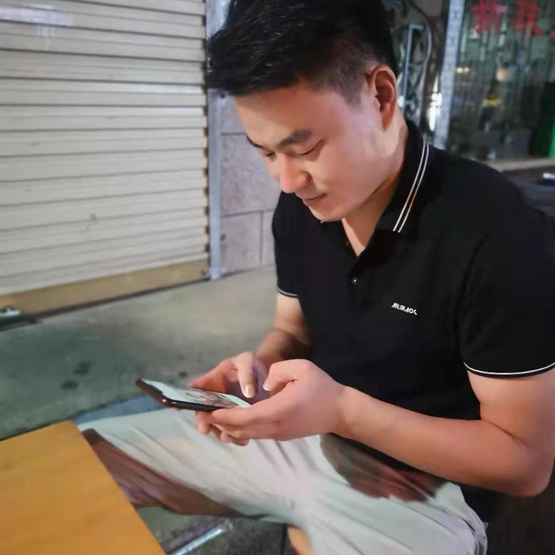 江南皮革厂