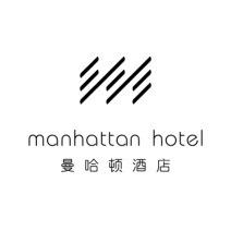 唐山曼哈顿酒店康体部