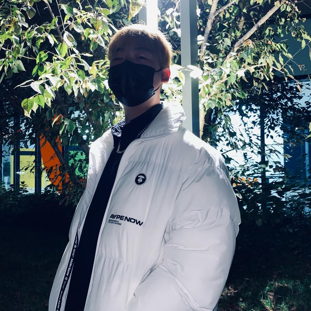 歪 精酿 刺青•纹身培训