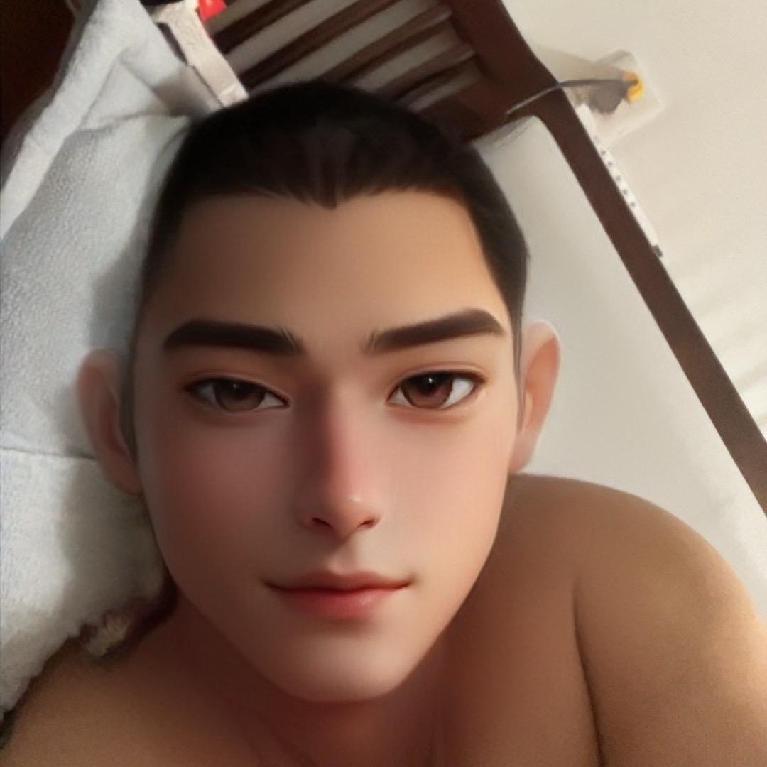 牛魔王