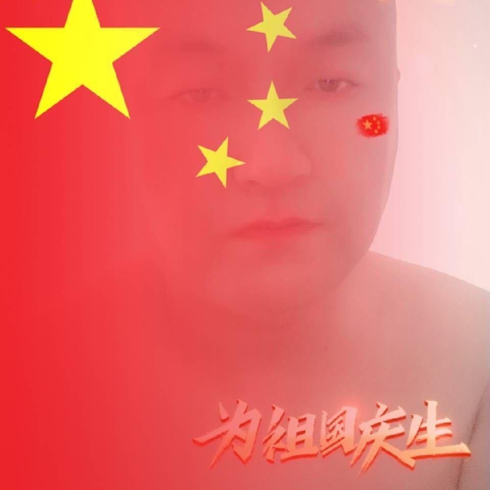 🔥🔥🔥猛龍过江🎉🎉🎉