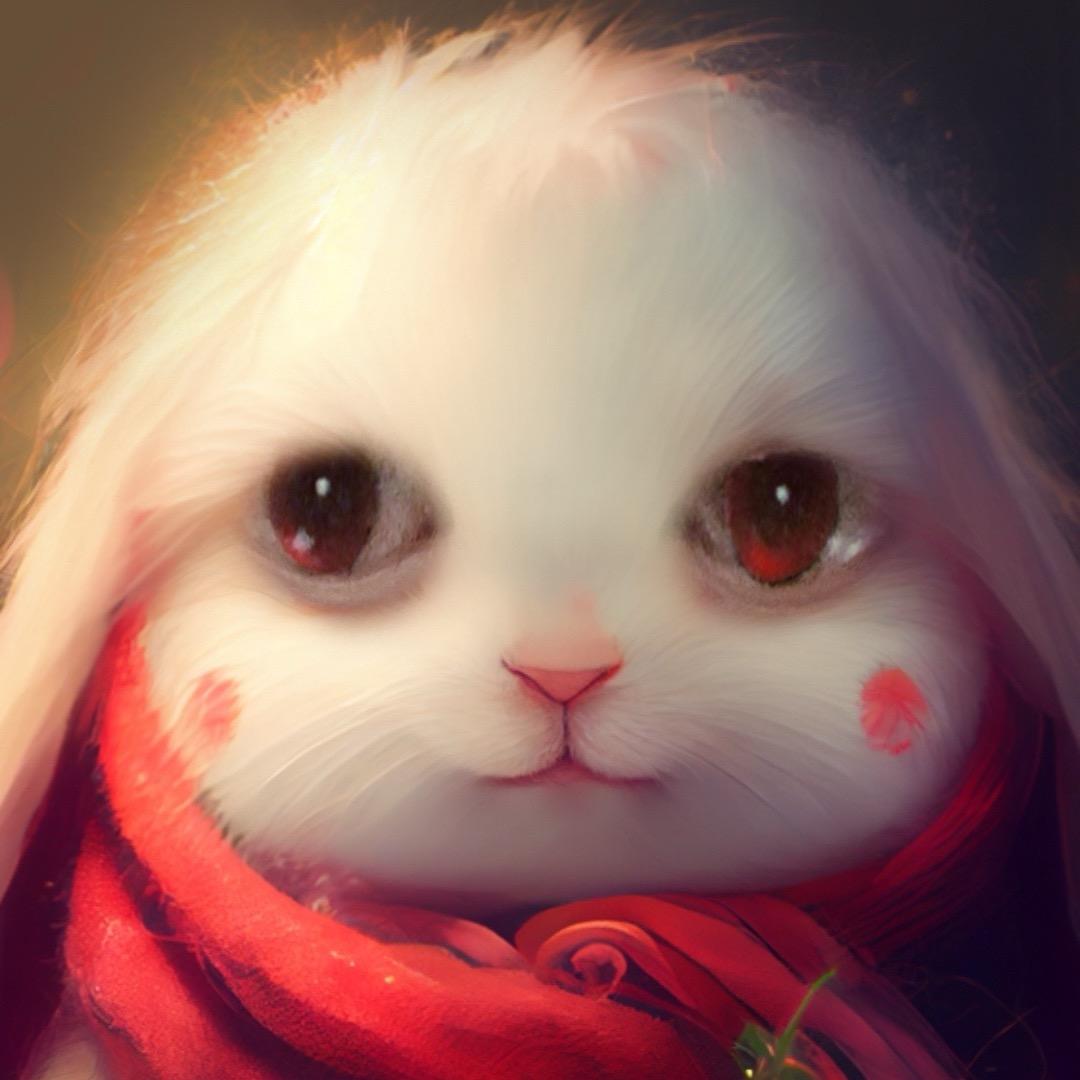 Λευκορρέα ᰔᩚ