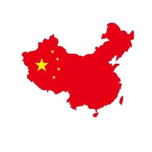 《鲲鹏》海里像鱼