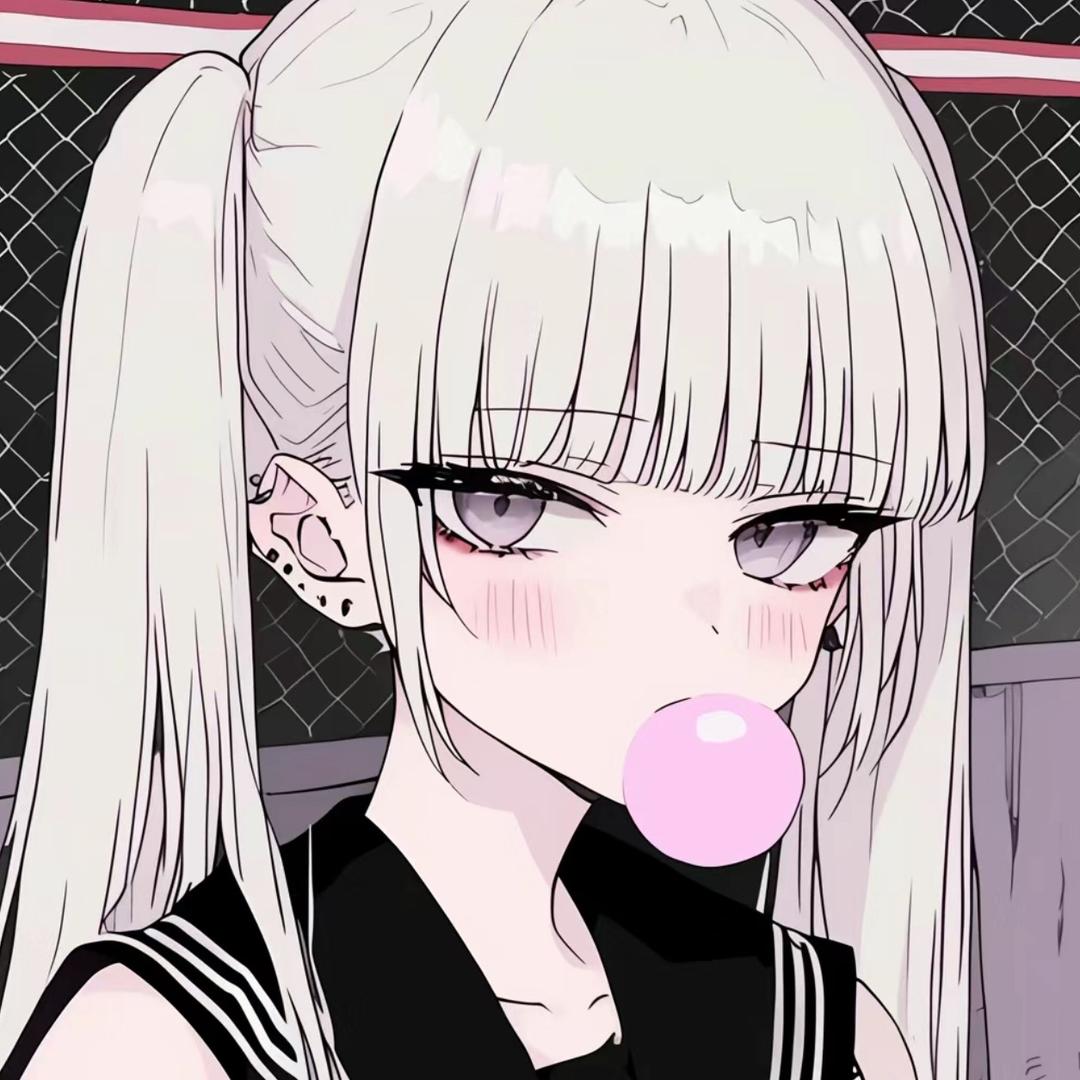 成为我的养分吧