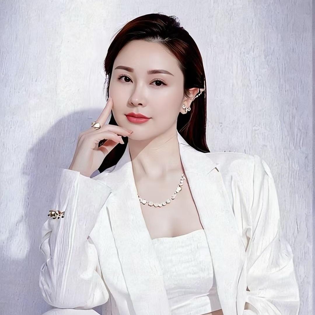 追求快乐的娜娜