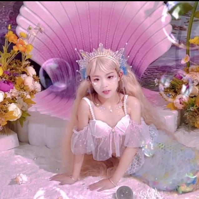 🍒独一无二🍒