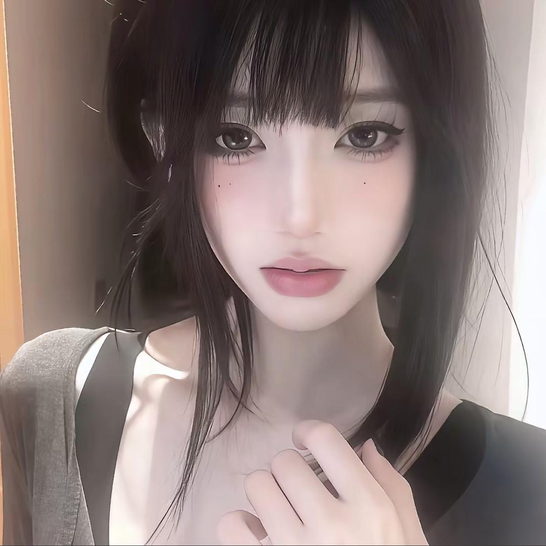 橙子.🍊
