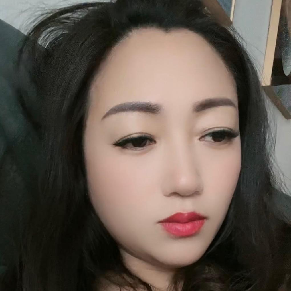 翠翠姐