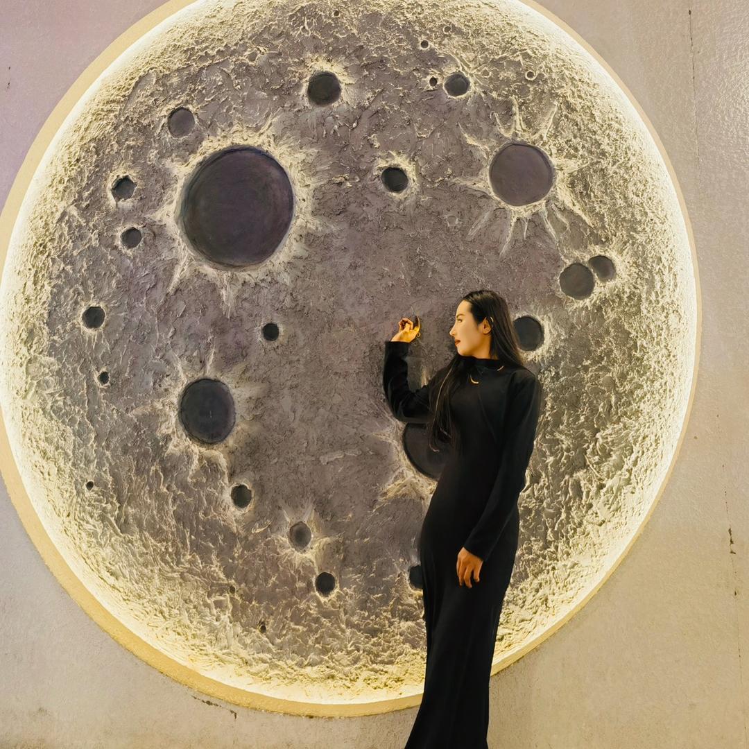 Gvli ——好物分享🎁