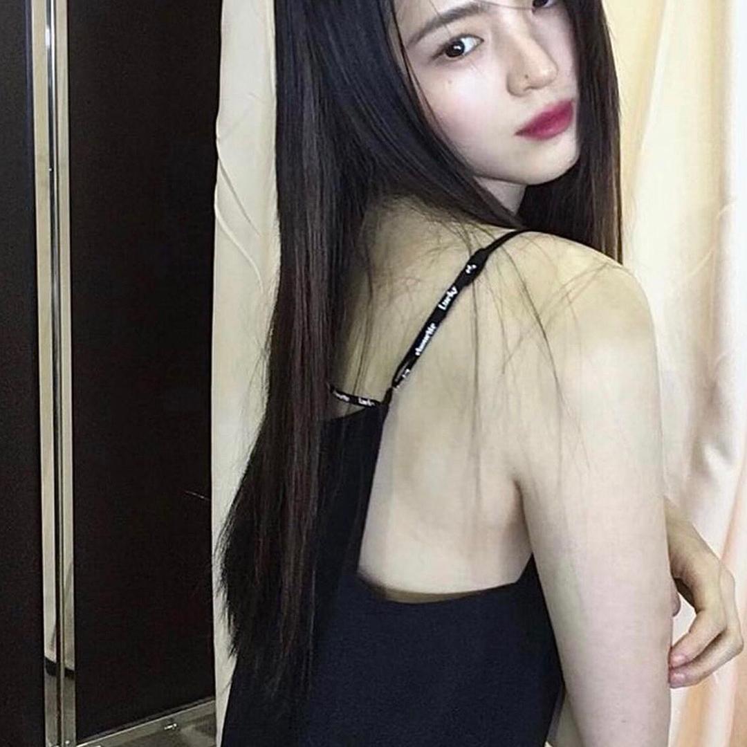 阿古特拉