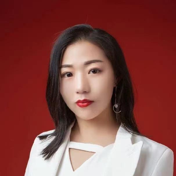 又见旭日东升