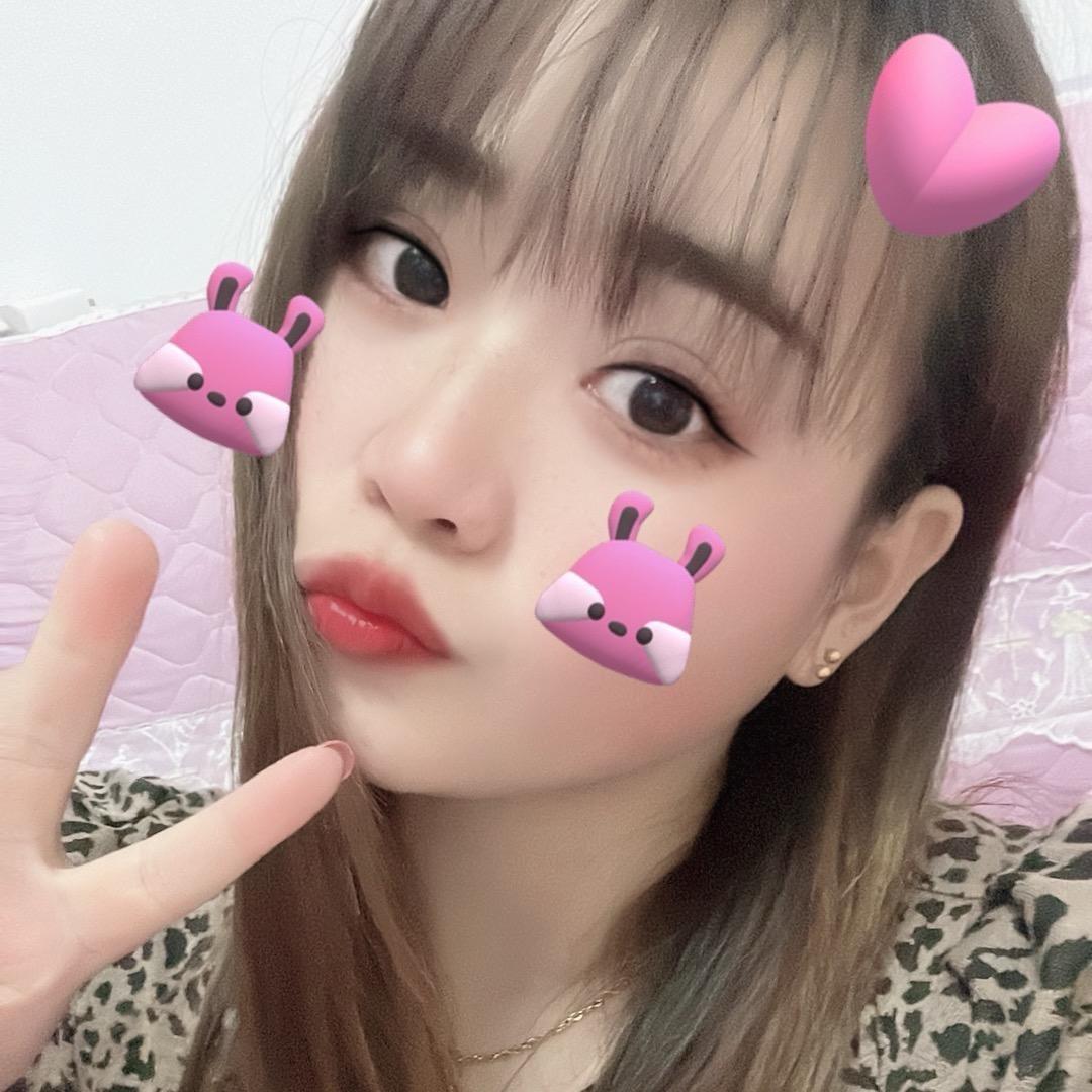 ꧁梅💞꧂