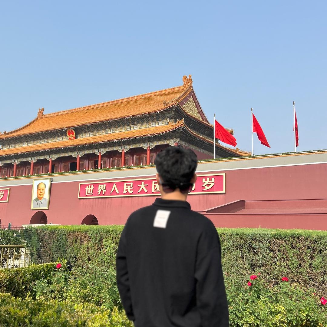 🇨🇳菏泽欣然湿巾生产厂家