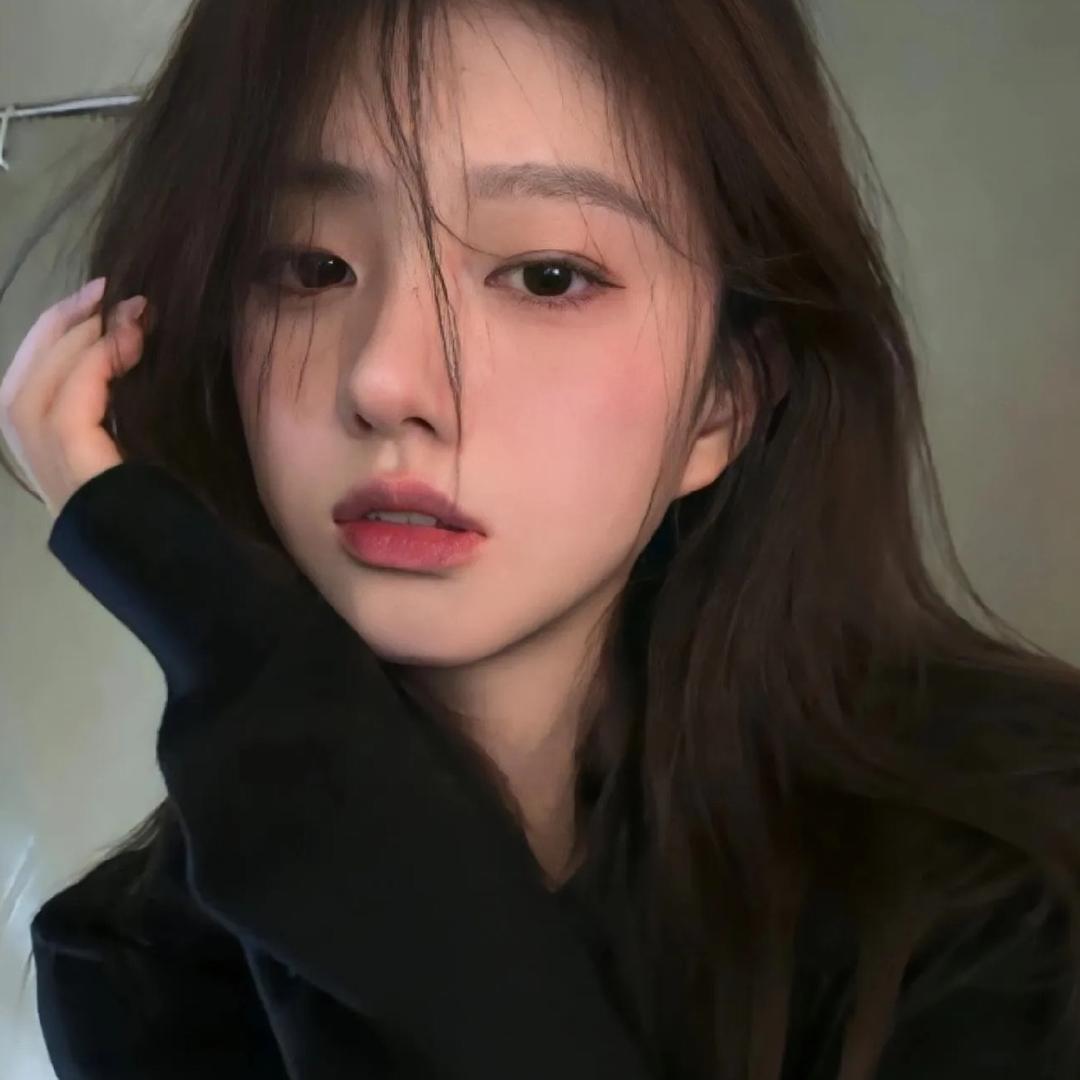 @.
