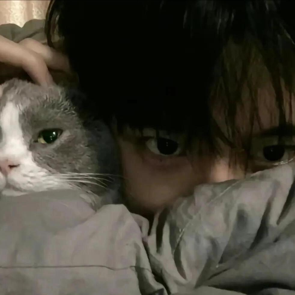 麻烦
