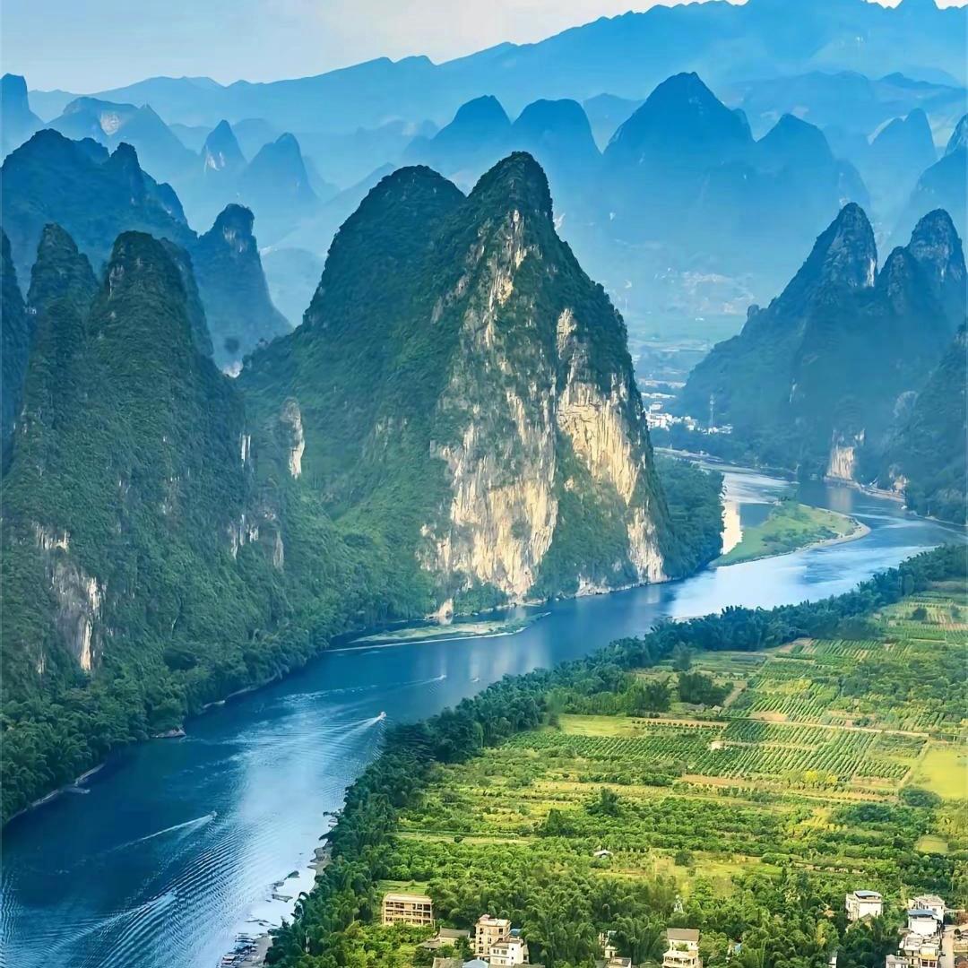 籤沅