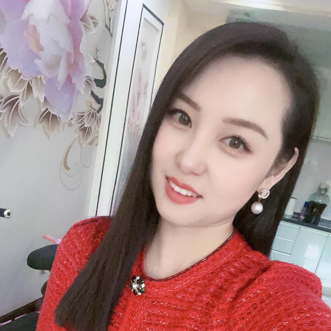 ^_^🌈凌凌❤️