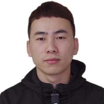 玄真