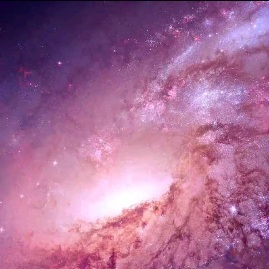 小张🎙️爱唱歌