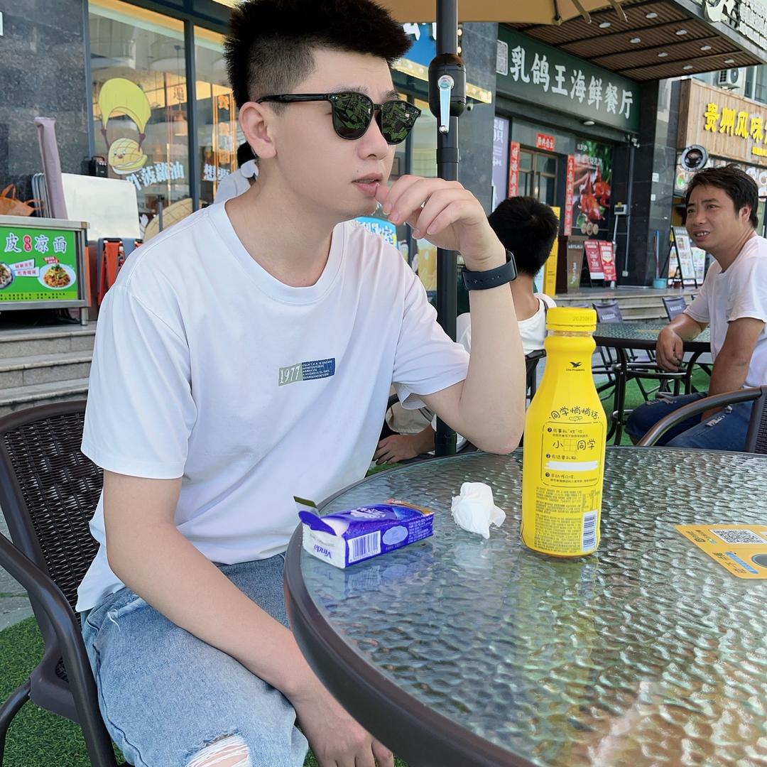 🌈趁我情深