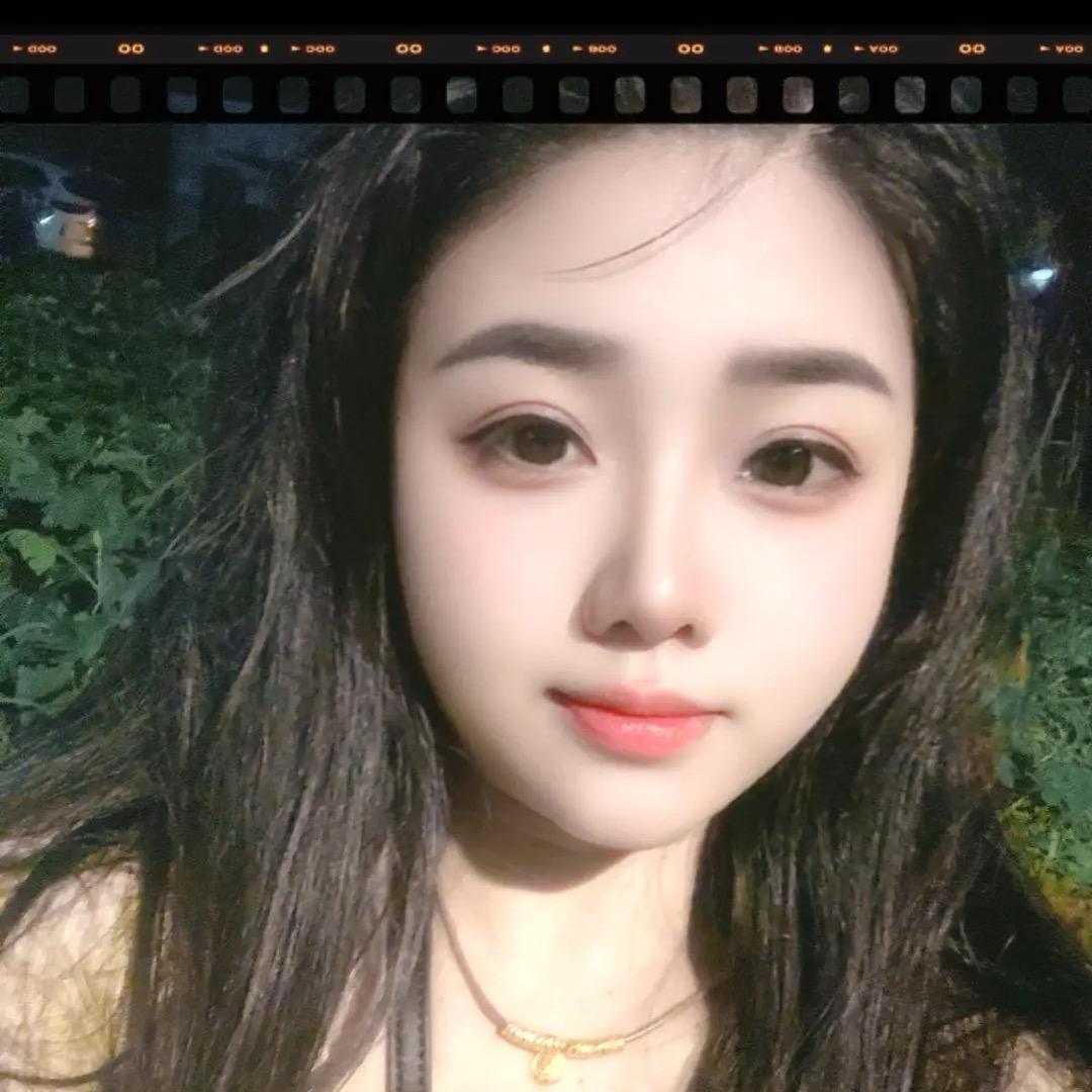 离婚的女人