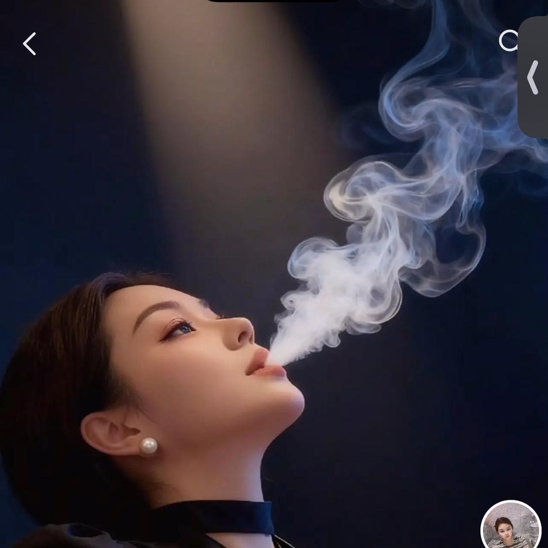 婷@