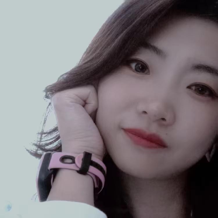 ♏️请叫我张夫人