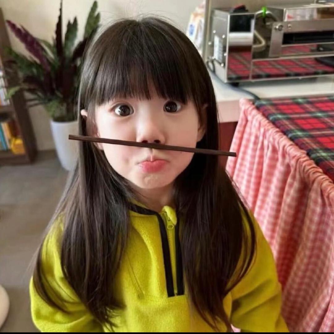 睡不醒了靠