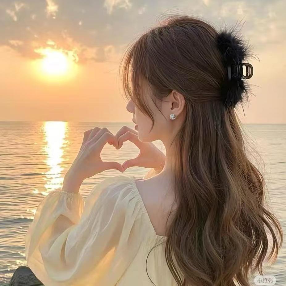 离婚群