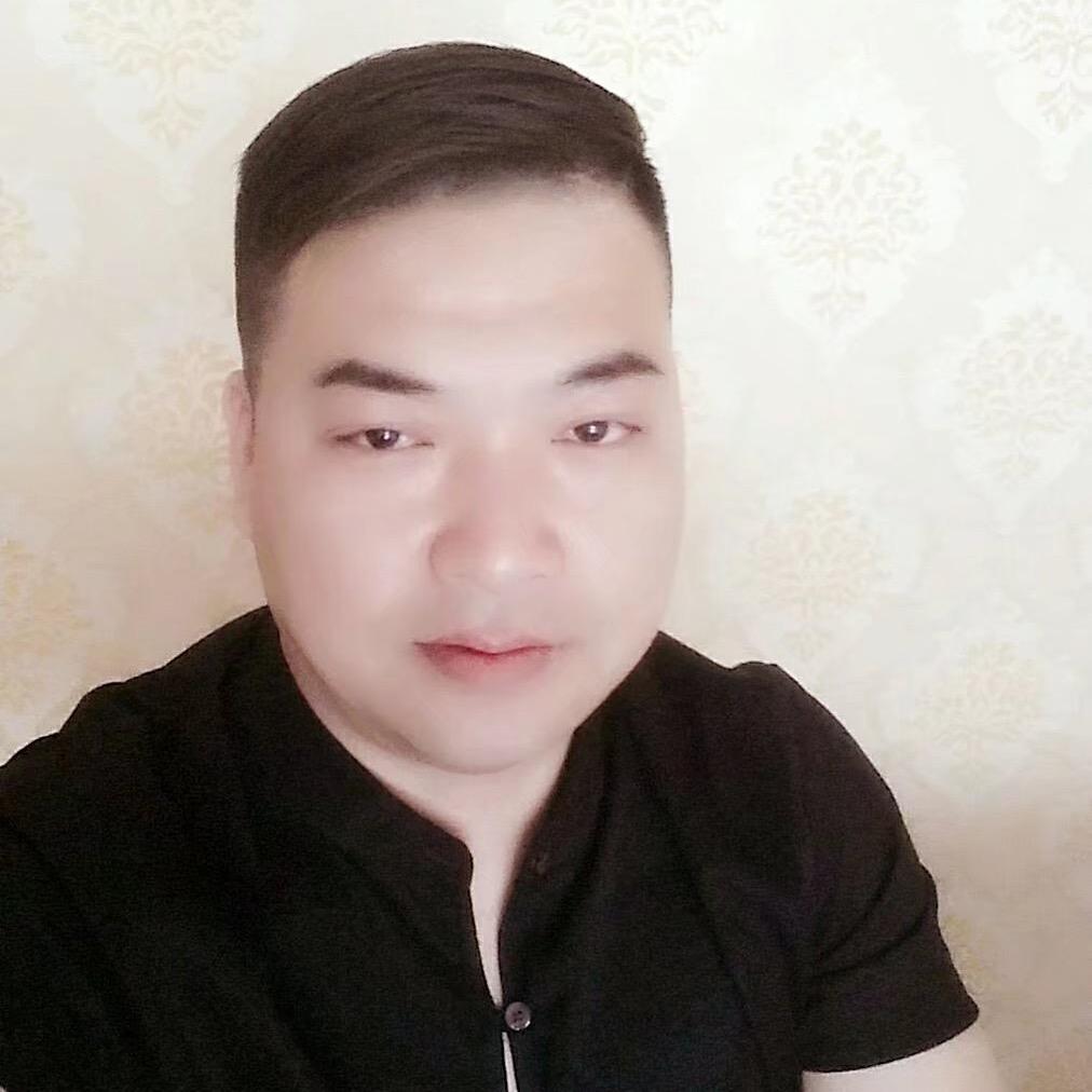 小成说唱1