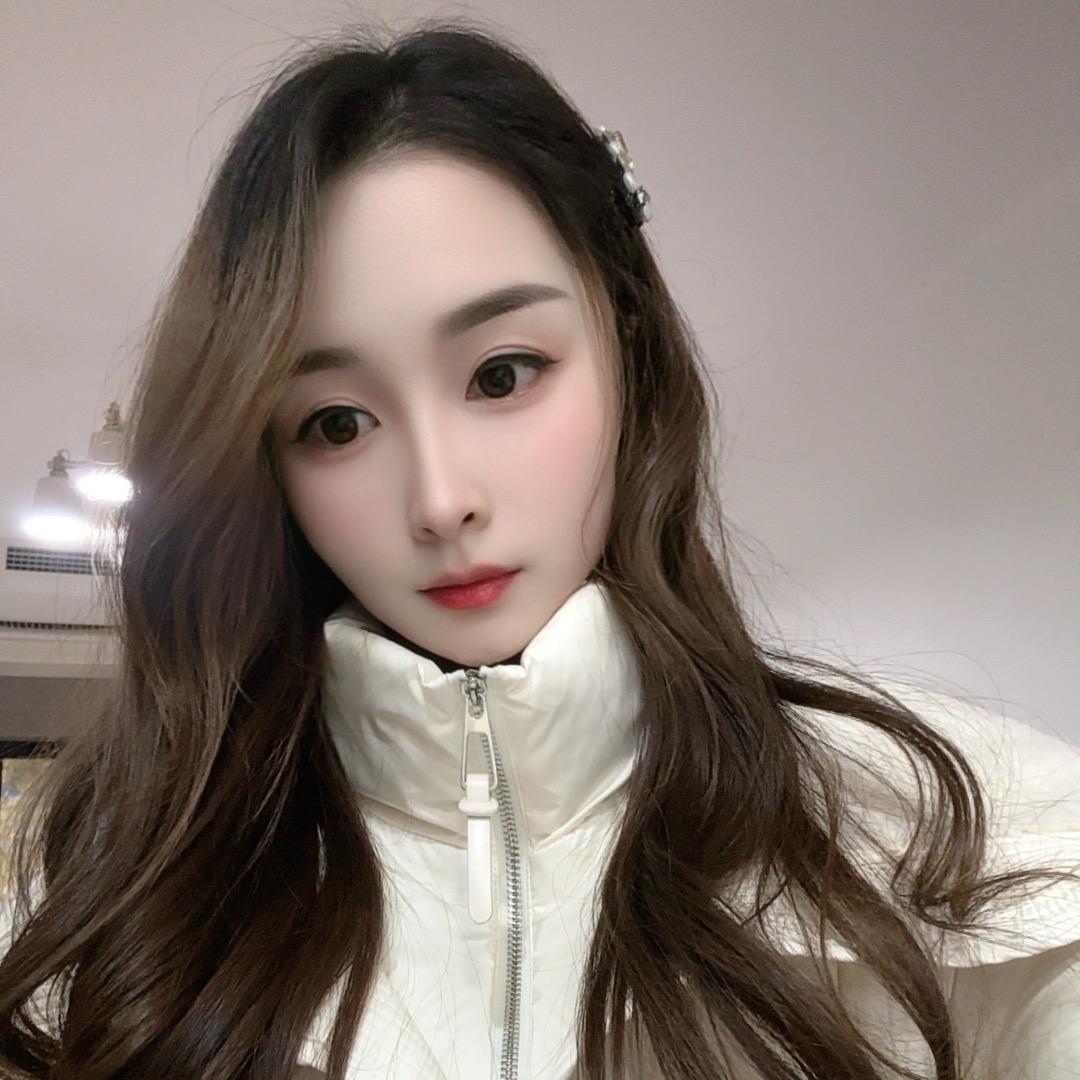 喂～哲💫