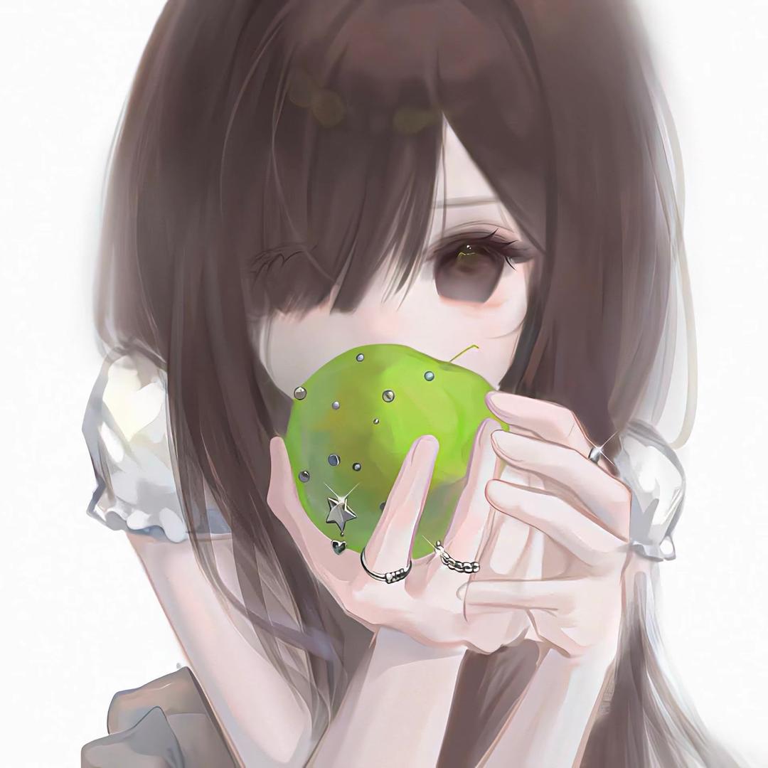 我懒啊（集训版）
