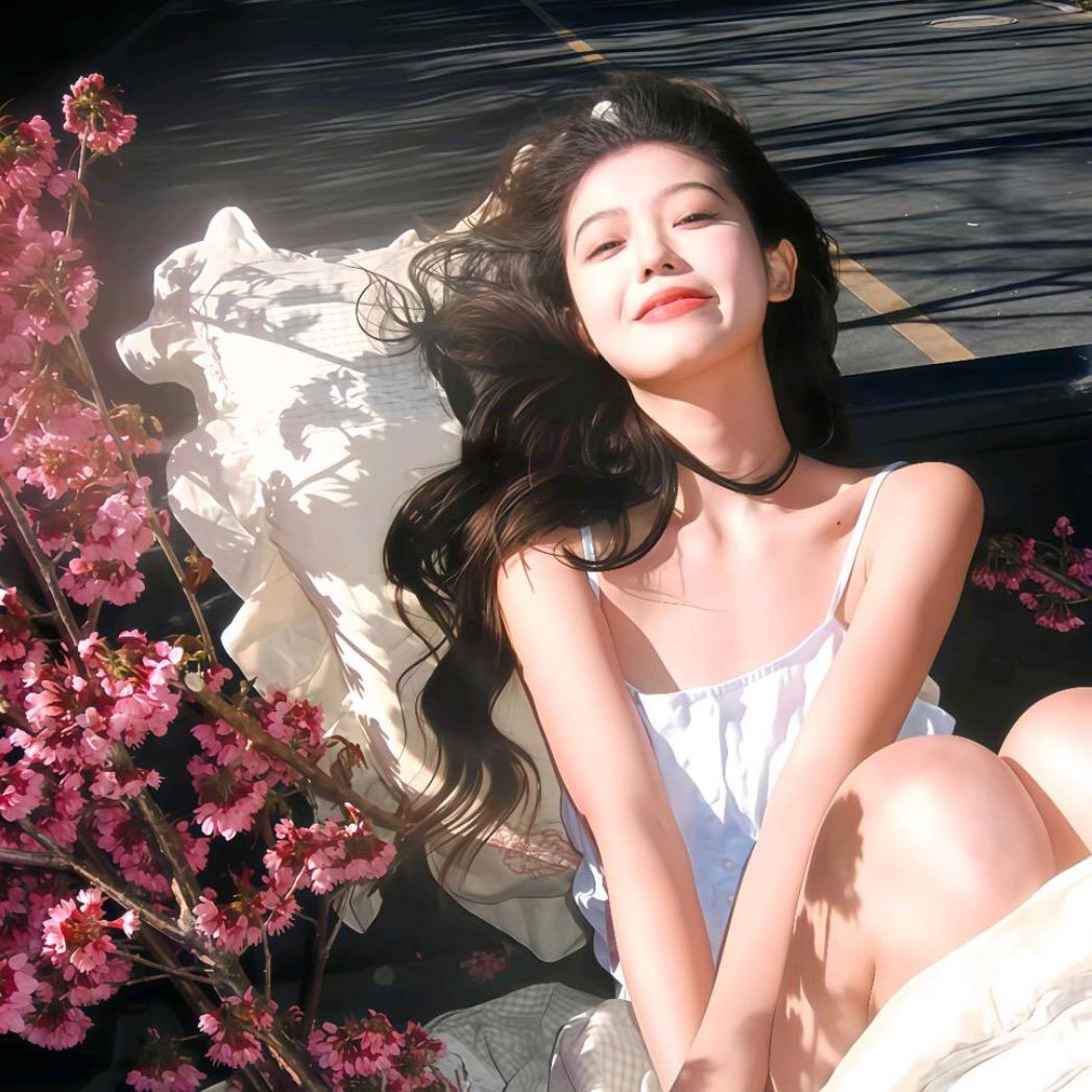 雯子Lyn