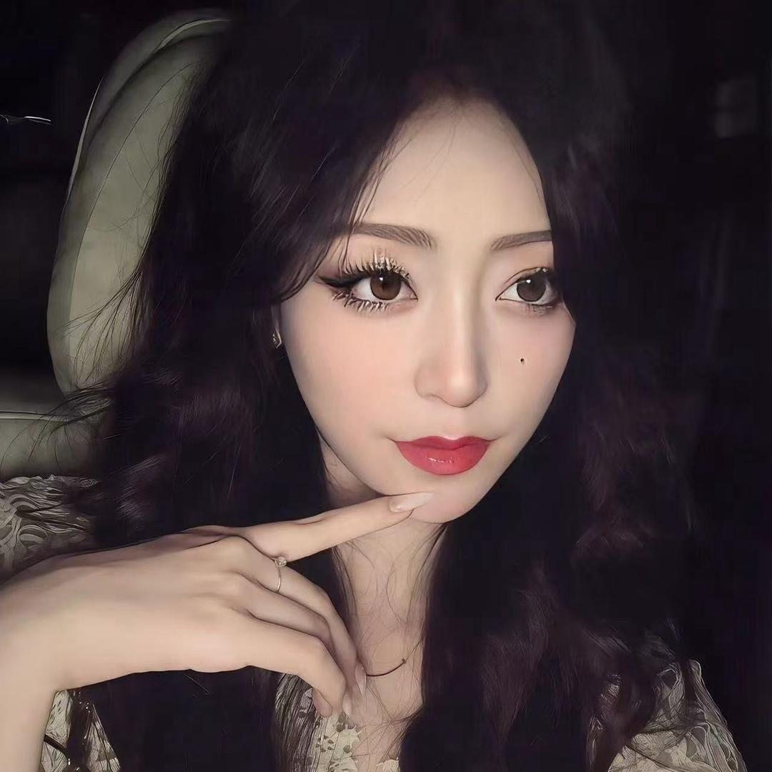 是梓涵吖🌸