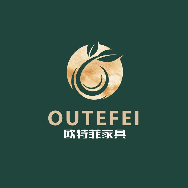 OTF666
