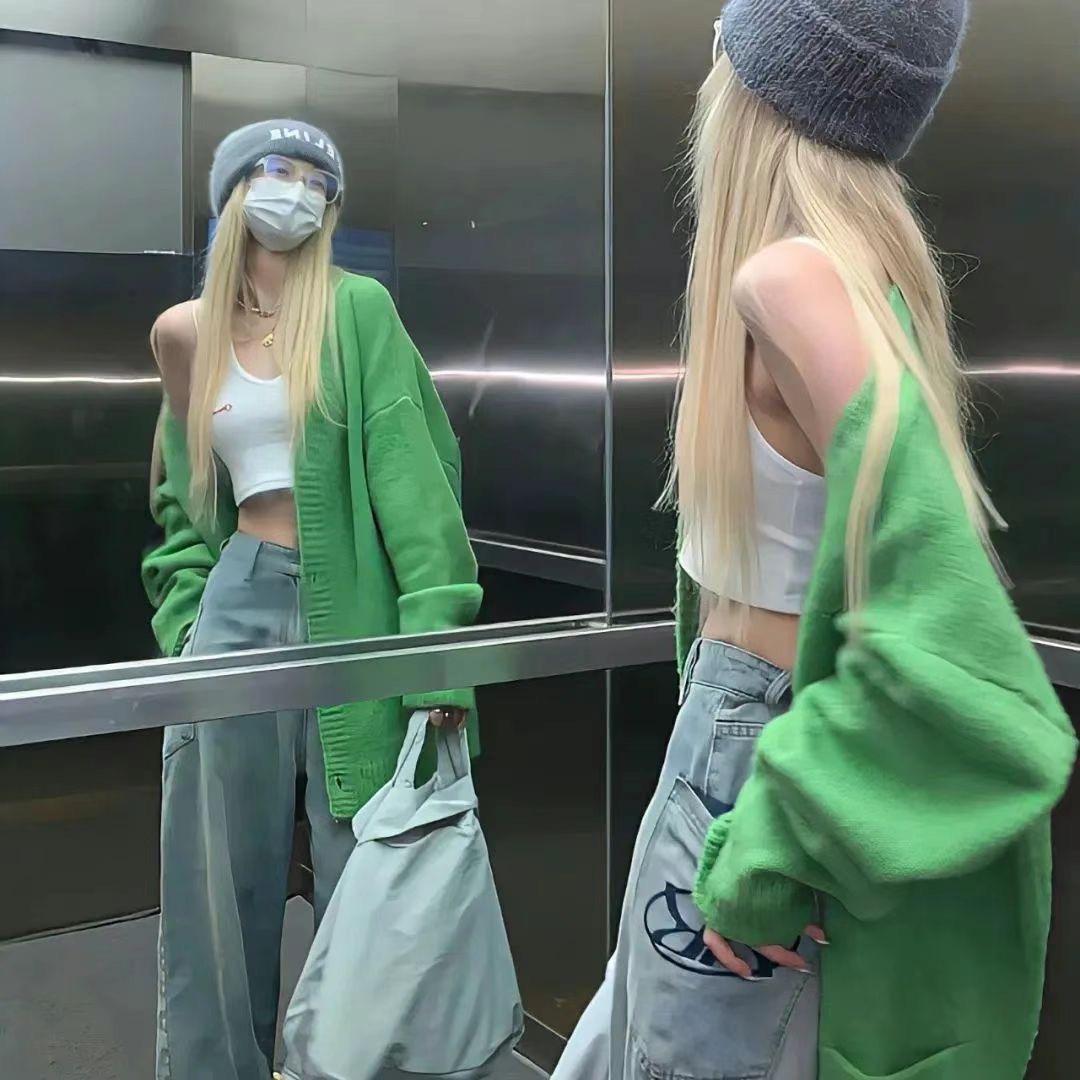 孙：S๑ᯅ๑un