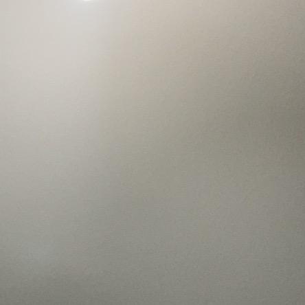 李288376726434