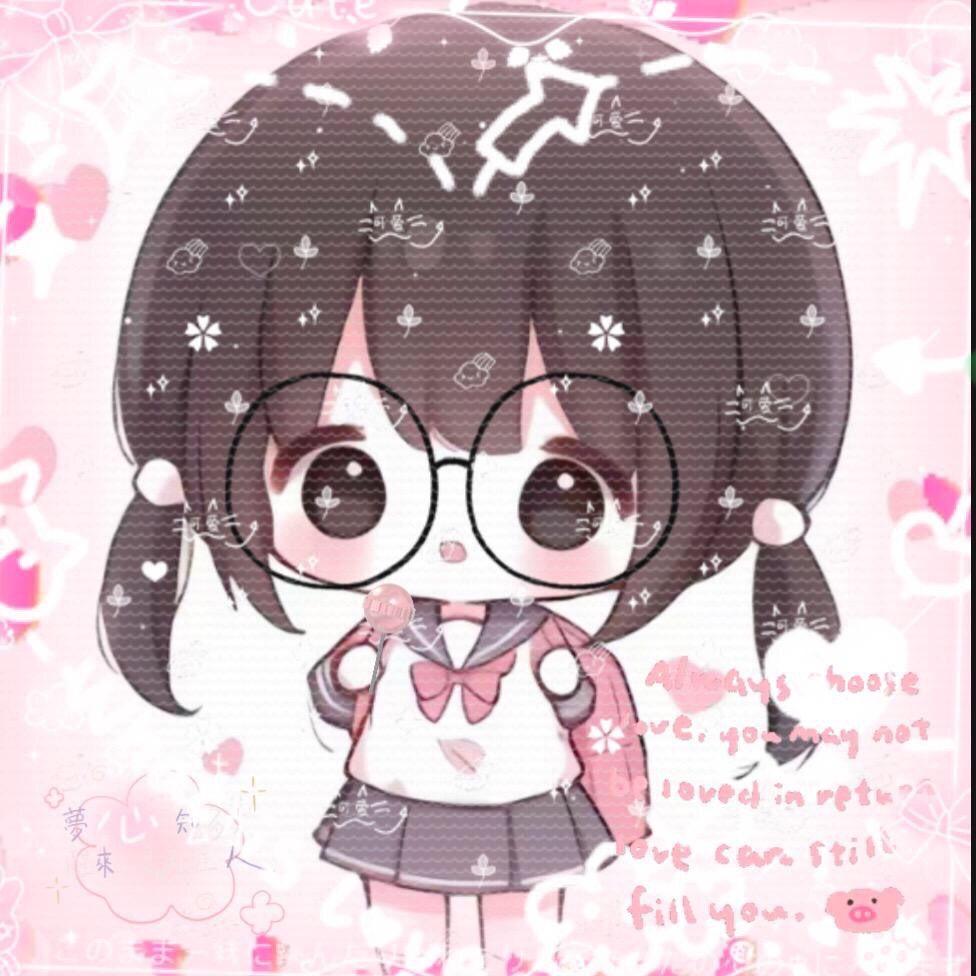^情思^