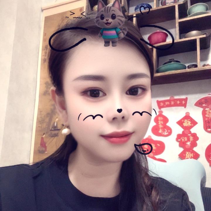 🌙涛涛